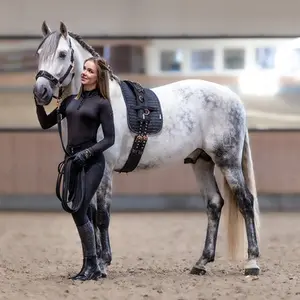 category Longierleinen