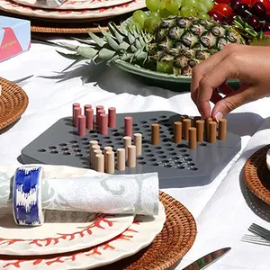 category Board games