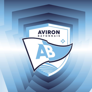 Skjortor Aviron Bayonnais 