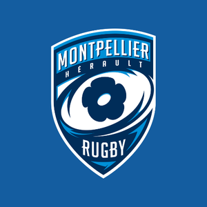 Montpellier Hérault Rugby