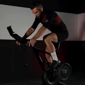 Cardio Training