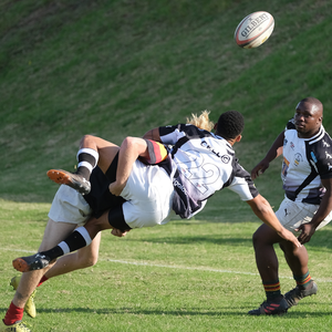 category Kije zagraniczne