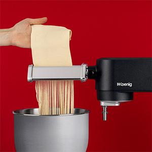 category Pasta Machine