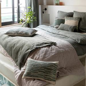 Bed Linens