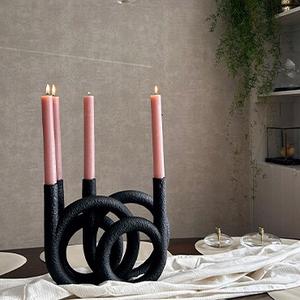 Lighting & Home Fragrances