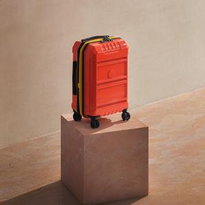category Luggage & Leather Goods