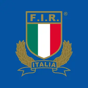 category Italia