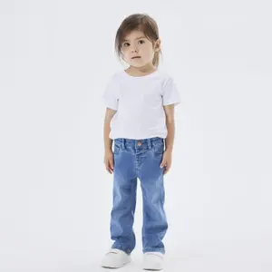 category Hosen & Jeans