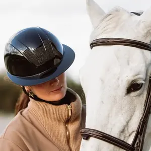 category Helme/Masken