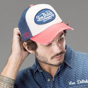 Caps