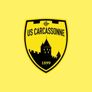 category US Carcassonne