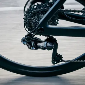 category Plaquettes de frein