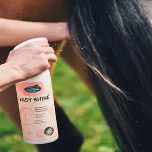 category Care & Supplements