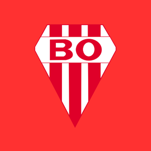 Biarritz Olympique