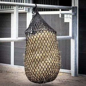 category Gear for the Stable