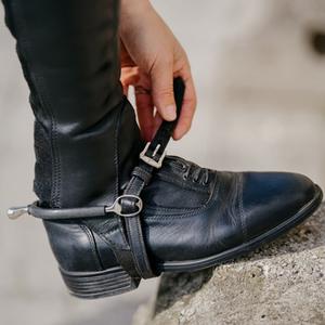 Horse Riding Spurs