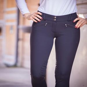 Pantaloni e leggings