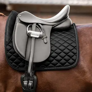 category Dressage Saddle Pads