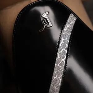 category Boot Accessories