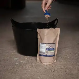 category Compléments