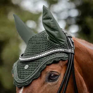 category Ear Bonnets