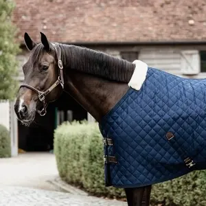 category Couvertures