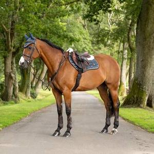 category Matten, motorkappen en schokdempers 