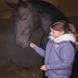 category Jacken und Mäntel
