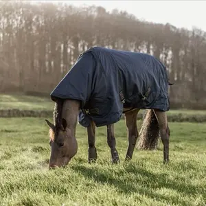 category OutDoor Equestrian Blankets