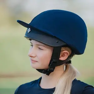 category Helmet Accessories