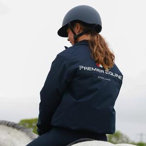 Premier Equine