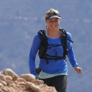 category Ropa de mujer