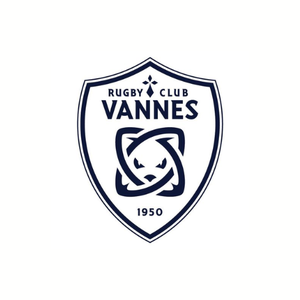 RC Vannes