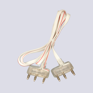 category Wyposażenie klubu