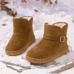 category Stiefeletten