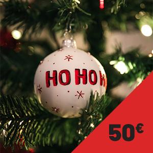 Ideas regalos < 50€