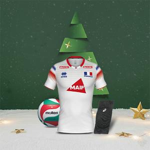 category Geschenkideen < 50