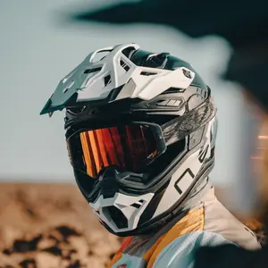 category Cascos de moto