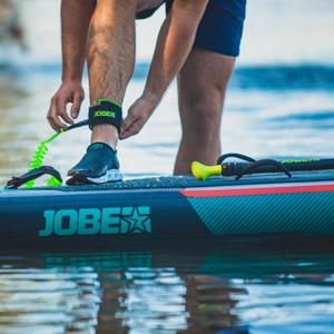 Inflatable SUPs