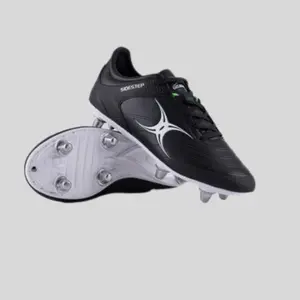 category Outdoor Games