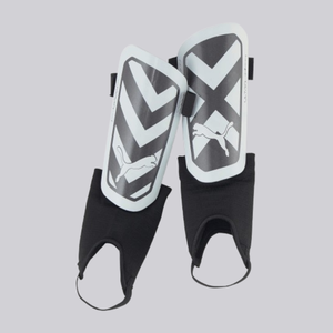 category Ausrüstung