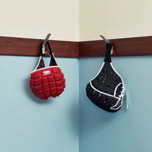 category Equipements