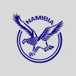 category Namibia
