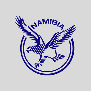 category Namibia