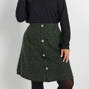 Skirts