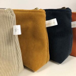 Clutch Bags  