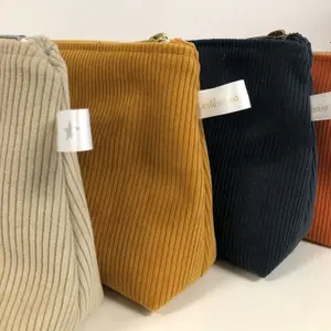category Clutch Bags  