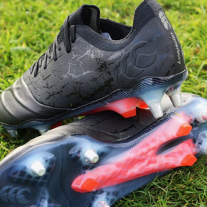 category Schlamiger Rasen - Geschraubt SG