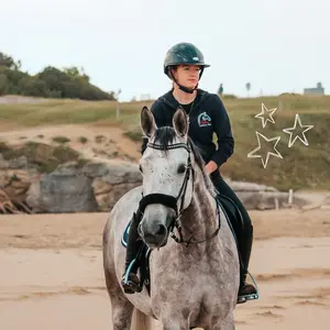 category Die Favoriten unserer Ambassadors