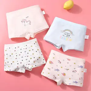 category Unterwäsche